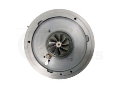 Картридж GA-00-0023 GT12-012 GT14-220 2