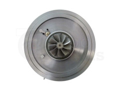 Rdzeń do turbosprężareki GA-00-0025 GT14-222 2