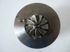 Cartridge GA-00-0174 GT20-227 2