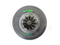 Cartridge 53037100520 5303 710 0520 BW-00-0089 K03-236 2