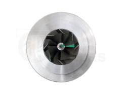 Kartridžas BW-00-0111 K04-227