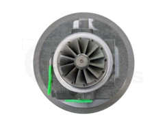 Kartridžas BW-00-0111 K04-227 2
