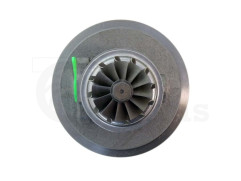 Rdzeń do turbosprężareki 53047100509 53047100501 5304 710 0501 5304 71 2