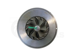 Cartridge MH-00-0046 TF035-000 TF035-221 2