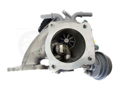 Turbo 1761181 2800013000280 CM5G-6K682-HE CM5G6K682HE 2