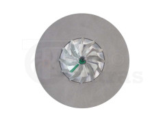 Cartridge B03-211 BW-00-0016