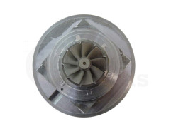 Cartridge B03-211 BW-00-0016 2