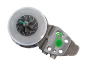 Cartridge - GA-00-0156