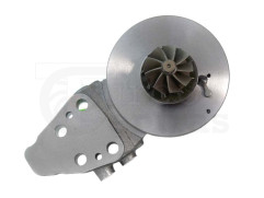 Cartridge GA-00-0156 GT18-008 GT18-212 2
