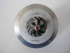 Картридж GA-00-0175 GT20-228 GT22-013