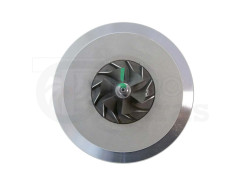 Rdzeń do turbosprężareki GA-00-0204 GT22-222