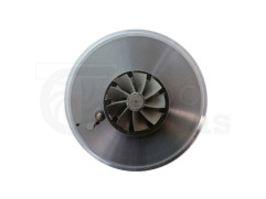 Cartridge GA-00-0204 GT22-222 2