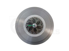 Cartridge GA-00-0220 GT22-025 GT22-238