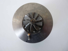 Cartridge GA-00-0175 GT20-228 GT22-013 2