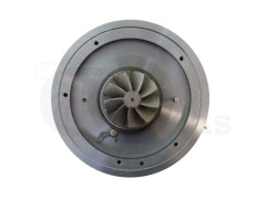 Картридж GA-00-0220 GT22-025 GT22-238 2