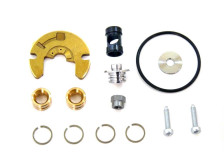 Repair kit B01-50 BW-04-0007