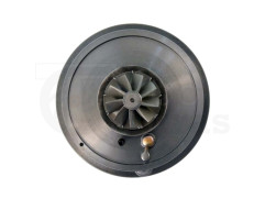 Cartridge BV40-003B BV40-211 BW-00-0003 2