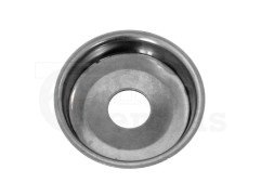 Теплоотражатель IH-05-0006 RHF3-326 2