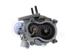 Turbo 045145701 701729-0001 701729-5001S 2