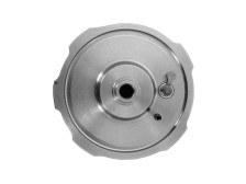 Корпус подшипников B01-301 BW-01-0010