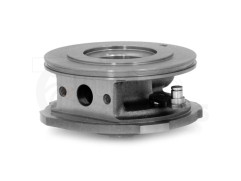 Bearing housing B01-301 BW-01-0010