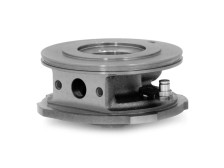 Корпус подшипников B01-301 BW-01-0010