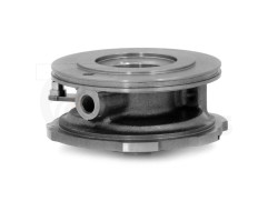 Корпус подшипников B01-301 BW-01-0010 2