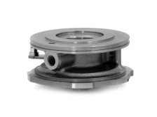 Корпус подшипников B01-301 BW-01-0010