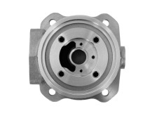 Bearing housing B03-302 BW-01-0015