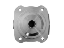 Bearing housing B03-302 BW-01-0015