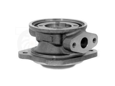 Bearing housing B03-302 BW-01-0015