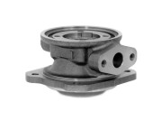 Bearing housing - BW-01-0015