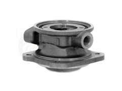 Bearing housing B03-302 BW-01-0015 2