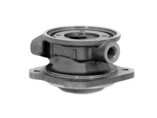 Bearing housing B03-302 BW-01-0015