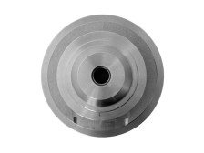 Bearing housing B2-301 BW-01-0017