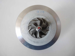 Картридж GA-00-0176 GT20-034 GT20-229