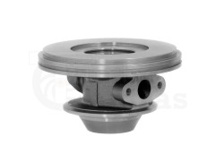 Корпус подшипников B2-301 BW-01-0017