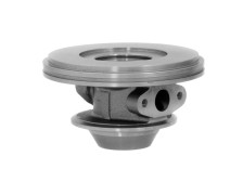 Bearing housing B2-301 BW-01-0017