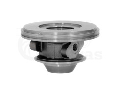Корпус подшипников B2-301 BW-01-0017 2