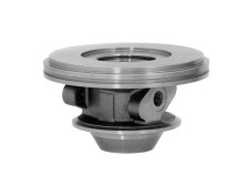 Bearing housing B2-301 BW-01-0017