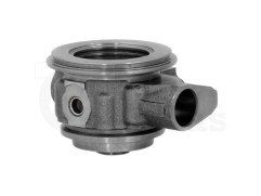 Корпус подшипников MH-01-0007 TD025-306 2