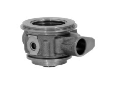 Bearing housing MH-01-0007 TD025-306