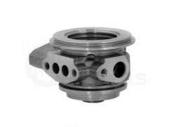 Корпус подшипников MH-01-0007 TD025-306