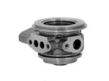 Bearing housing MH-01-0007 TD025-306