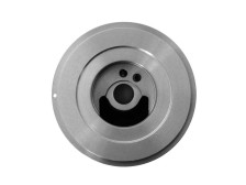 Bearing housing MH-01-0029 TD04-315