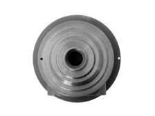 Bearing housing MH-01-0029 TD04-315