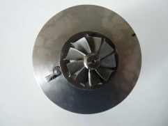 Kartridžas GA-00-0176 GT20-034 GT20-229 2