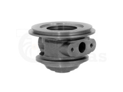 Bearing housing MH-01-0029 TD04-315