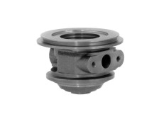 Bearing housing MH-01-0029 TD04-315