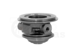 Корпус подшипников MH-01-0029 TD04-315 2